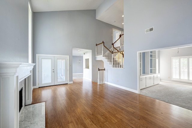 2601 S Broadway St Unit 29, La Porte, TX 77571 - photo 3