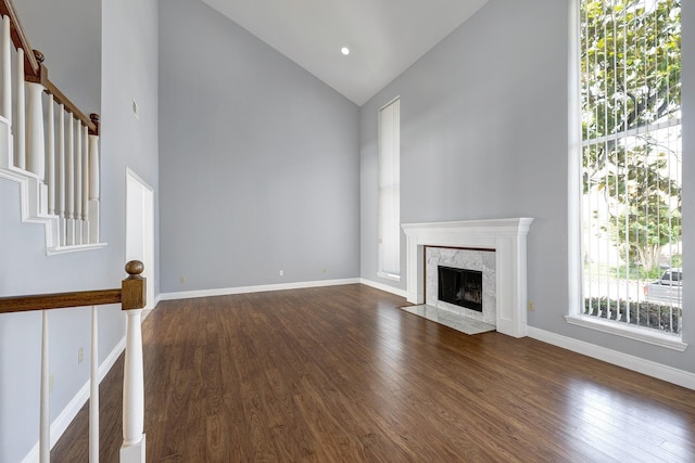2601 S Broadway St Unit 29, La Porte, TX 77571 - photo 22