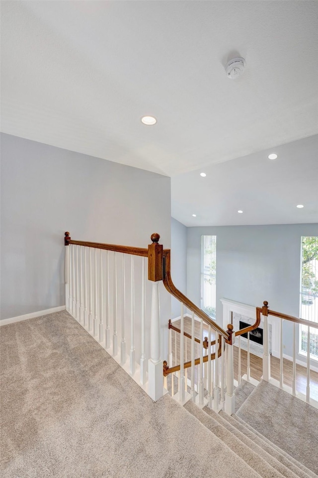 2601 S Broadway St Unit 29, La Porte, TX 77571 - photo 30