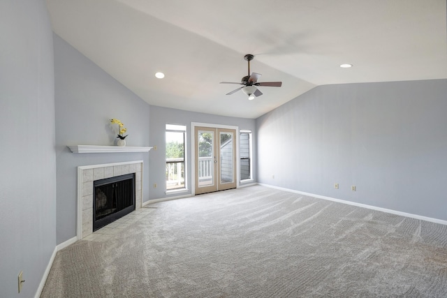 2601 S Broadway St Unit 29, La Porte, TX 77571 - photo 13