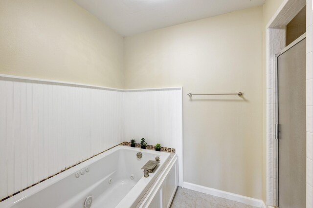 2601 S Broadway St Unit 29, La Porte, TX 77571 - photo 32