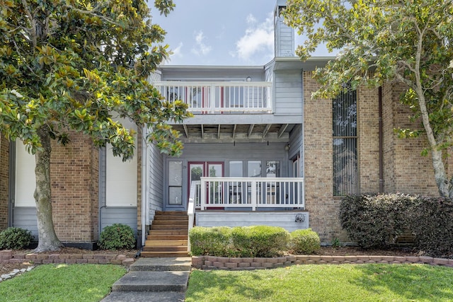 2601 S Broadway St Unit 29, La Porte, TX 77571 - photo 18