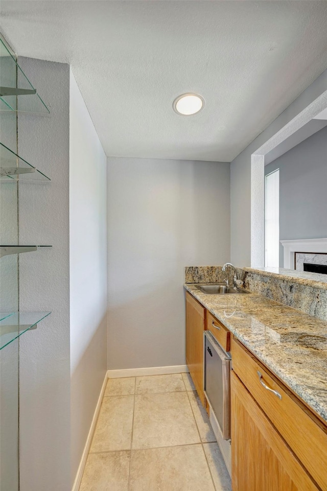 2601 S Broadway St Unit 29, La Porte, TX 77571 - photo 5