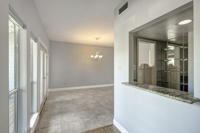 2601 S Broadway St Unit 29, La Porte, TX 77571 - photo 8