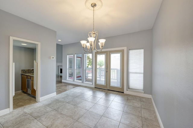 2601 S Broadway St Unit 29, La Porte, TX 77571 - photo 7