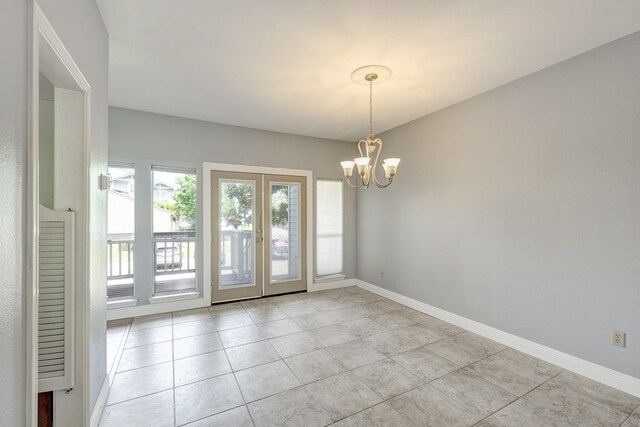 2601 S Broadway St Unit 29, La Porte, TX 77571 - photo 23
