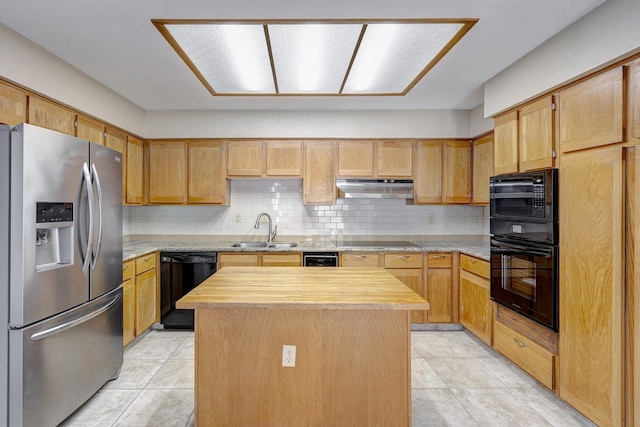 2601 S Broadway St Unit 29, La Porte, TX 77571 - photo 14