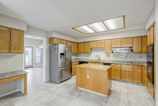 2601 S Broadway St Unit 29, La Porte, TX 77571 - photo 16