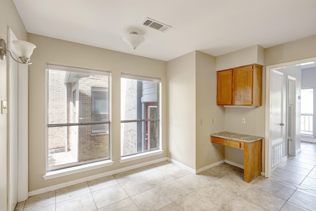 2601 S Broadway St Unit 29, La Porte, TX 77571 - photo 24