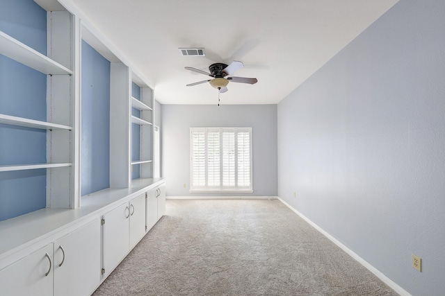 2601 S Broadway St Unit 29, La Porte, TX 77571 - photo 11