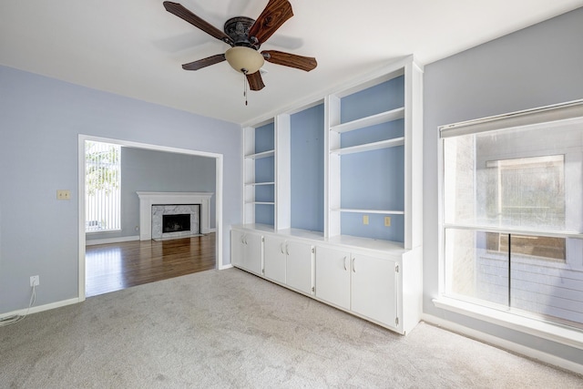 2601 S Broadway St Unit 29, La Porte, TX 77571 - photo 10