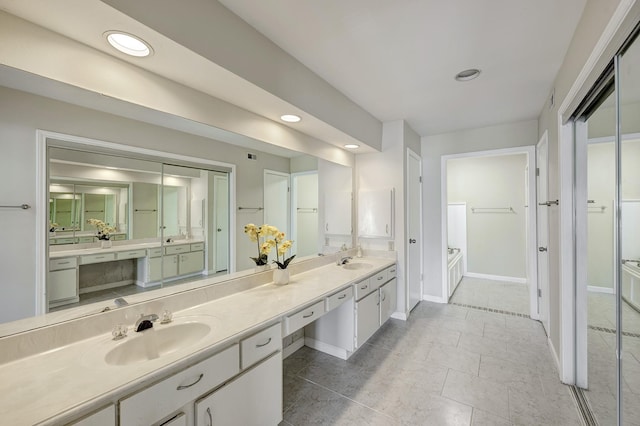 2601 S Broadway St Unit 29, La Porte, TX 77571 - photo 33