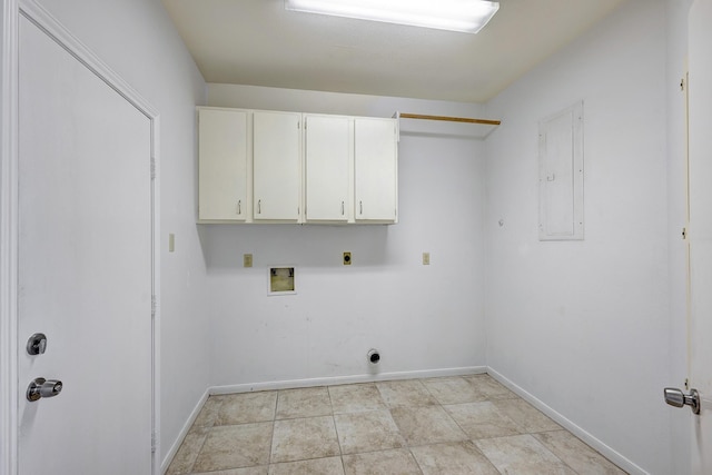 2601 S Broadway St Unit 29, La Porte, TX 77571 - photo 34