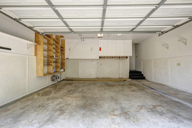 2601 S Broadway St Unit 29, La Porte, TX 77571 - photo 35