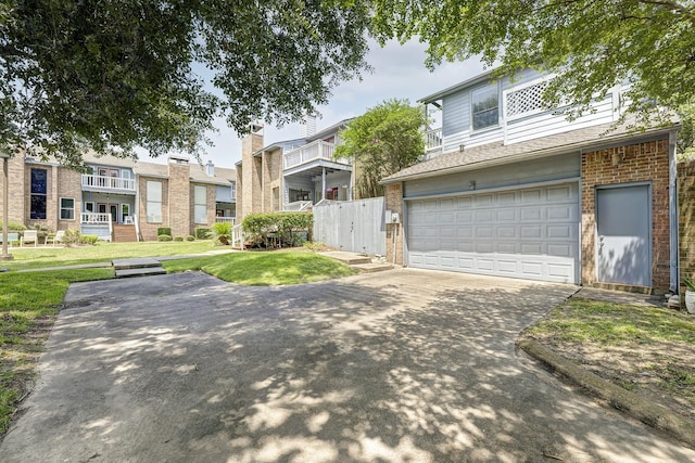 2601 S Broadway St Unit 29, La Porte, TX 77571 - photo 36