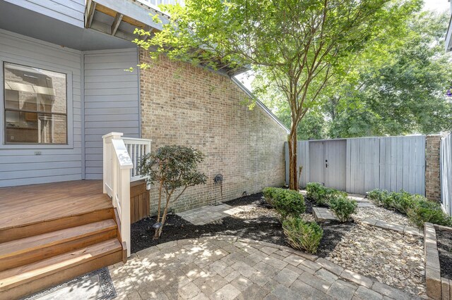 2601 S Broadway St Unit 29, La Porte, TX 77571 - photo 37