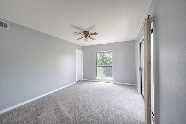 2601 S Broadway St Unit 29, La Porte, TX 77571 - photo 25