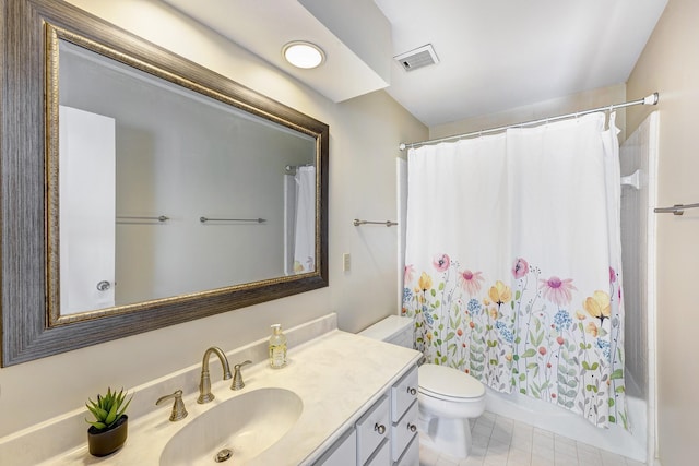 2601 S Broadway St Unit 29, La Porte, TX 77571 - photo 26