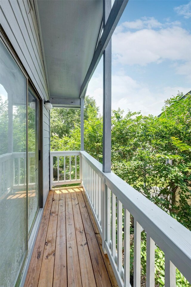 2601 S Broadway St Unit 29, La Porte, TX 77571 - photo 27