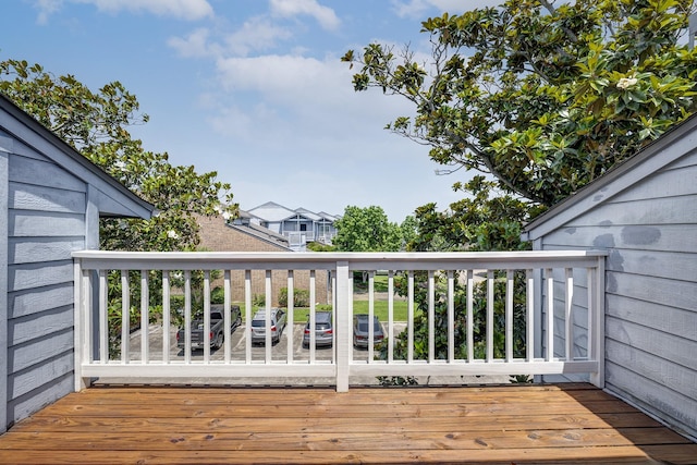 2601 S Broadway St Unit 29, La Porte, TX 77571 - photo 28
