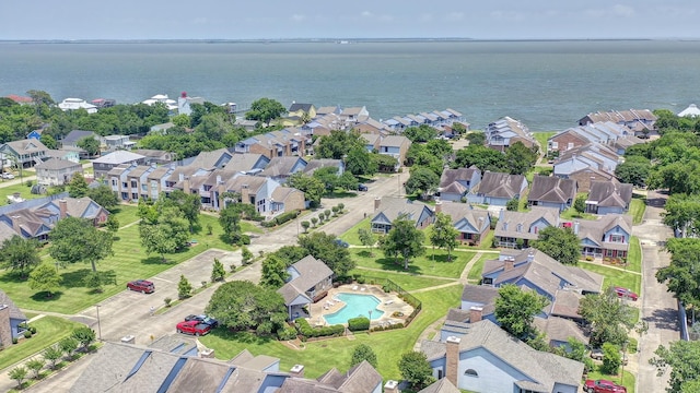 2601 S Broadway St Unit 29, La Porte, TX 77571 - photo 39