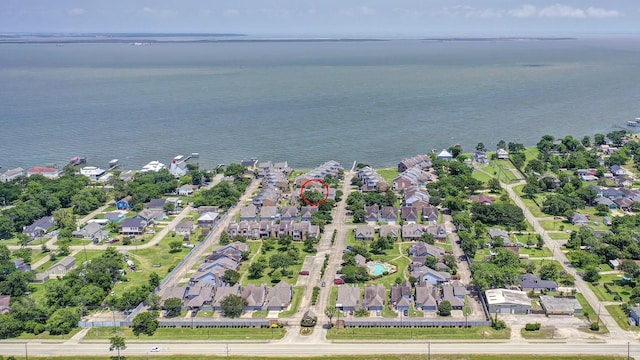2601 S Broadway St Unit 29, La Porte, TX 77571 - photo 40