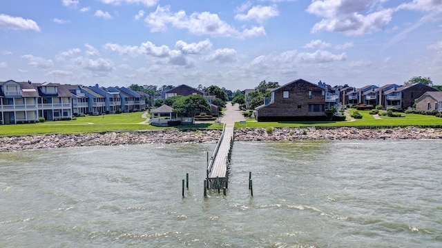 2601 S Broadway St Unit 29, La Porte, TX 77571 - photo 41