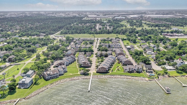 2601 S Broadway St Unit 29, La Porte, TX 77571 - photo 42