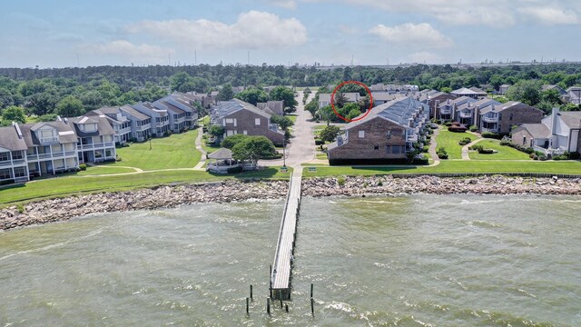 2601 S Broadway St Unit 29, La Porte, TX 77571 - photo 43