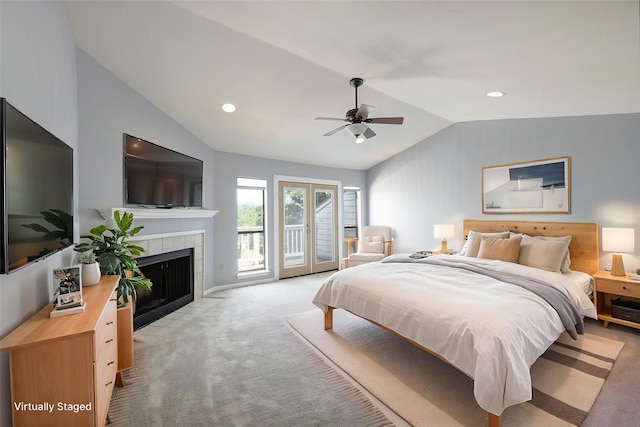 2601 S Broadway St Unit 29, La Porte, TX 77571 - photo 12