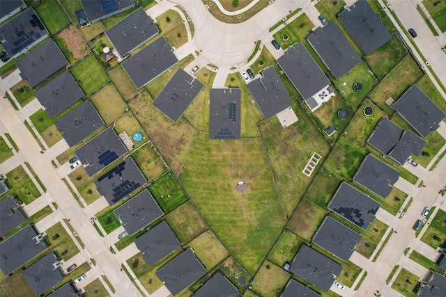 29419 Georgia Throw Ln, Katy, TX 77494 - map / location