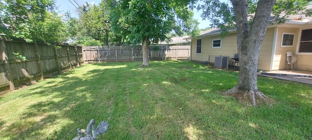 234 Maxie St, Deer Park, TX 77536 - photo 21