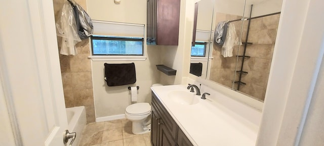 234 Maxie St, Deer Park, TX 77536 - photo 17