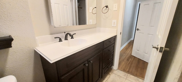 234 Maxie St, Deer Park, TX 77536 - photo 18