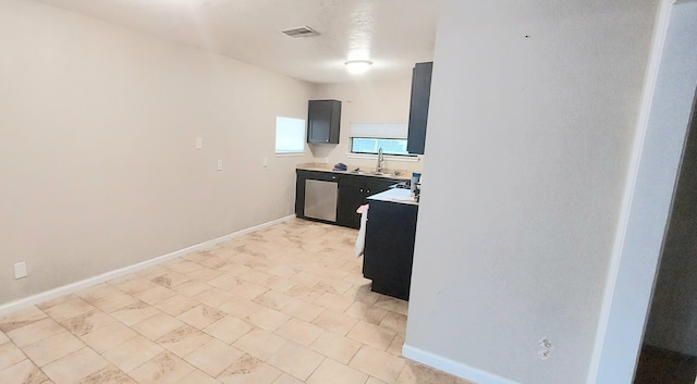 234 Maxie St, Deer Park, TX 77536 - photo 9