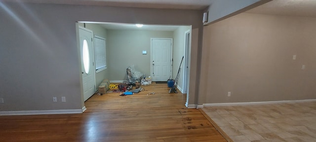 234 Maxie St, Deer Park, TX 77536 - photo 4