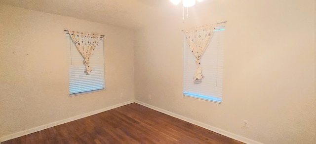 234 Maxie St, Deer Park, TX 77536 - photo 15