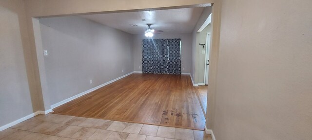 234 Maxie St, Deer Park, TX 77536 - photo 6