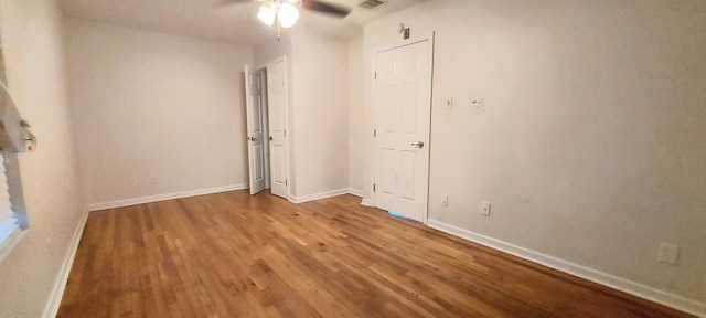 234 Maxie St, Deer Park, TX 77536 - photo 14