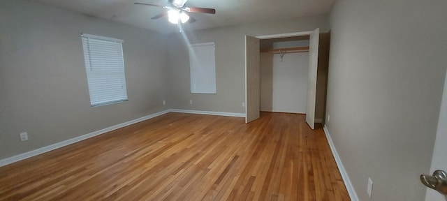 234 Maxie St, Deer Park, TX 77536 - photo 12