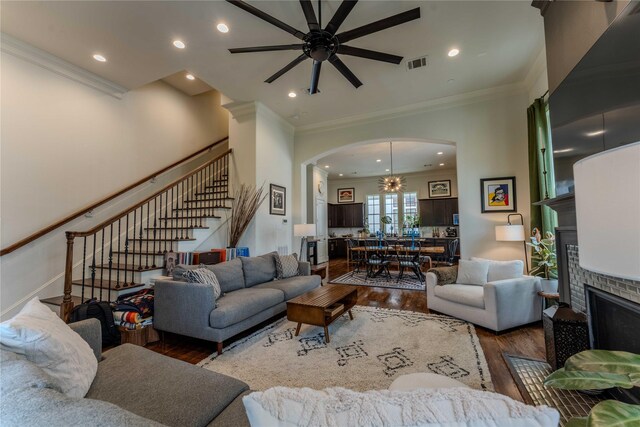 242 E 28th St, Houston, TX 77008 - photo 18