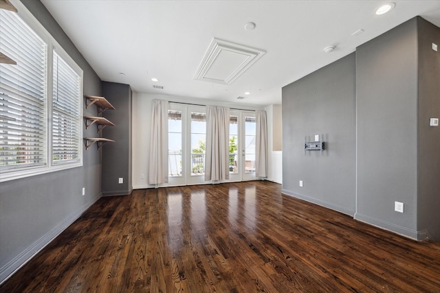 242 E 28th St, Houston, TX 77008 - photo 42