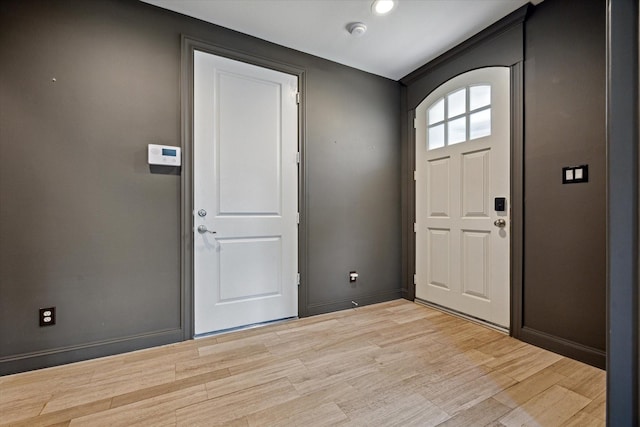 242 E 28th St, Houston, TX 77008 - photo 4