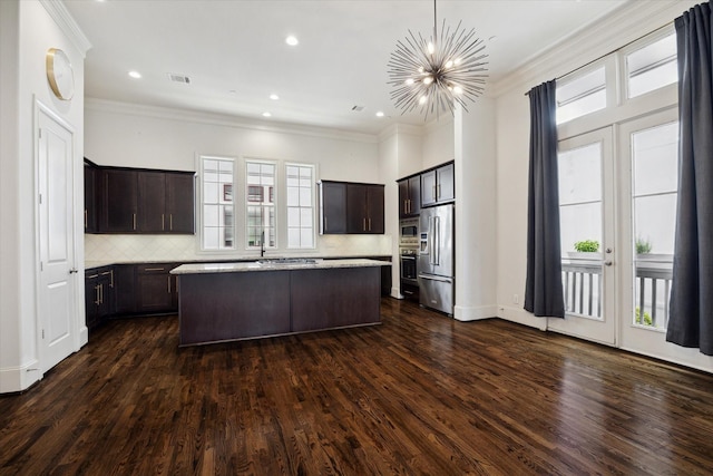242 E 28th St, Houston, TX 77008 - photo 15