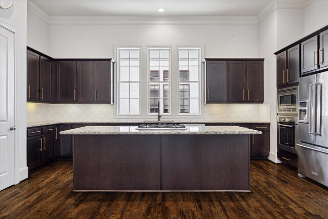242 E 28th St, Houston, TX 77008 - photo 12