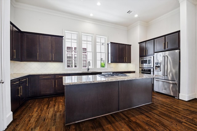 242 E 28th St, Houston, TX 77008 - photo 16