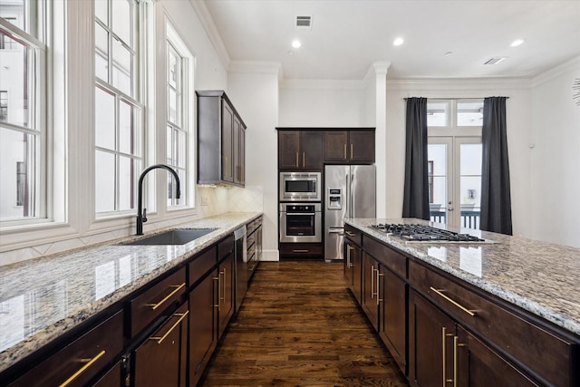 242 E 28th St, Houston, TX 77008 - photo 10