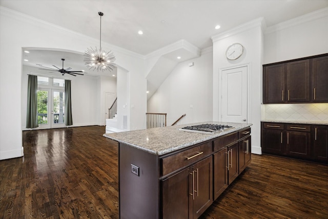 242 E 28th St, Houston, TX 77008 - photo 17