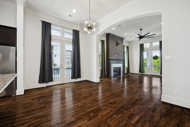 242 E 28th St, Houston, TX 77008 - photo 13