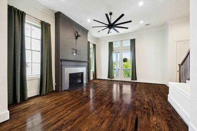242 E 28th St, Houston, TX 77008 - photo 8